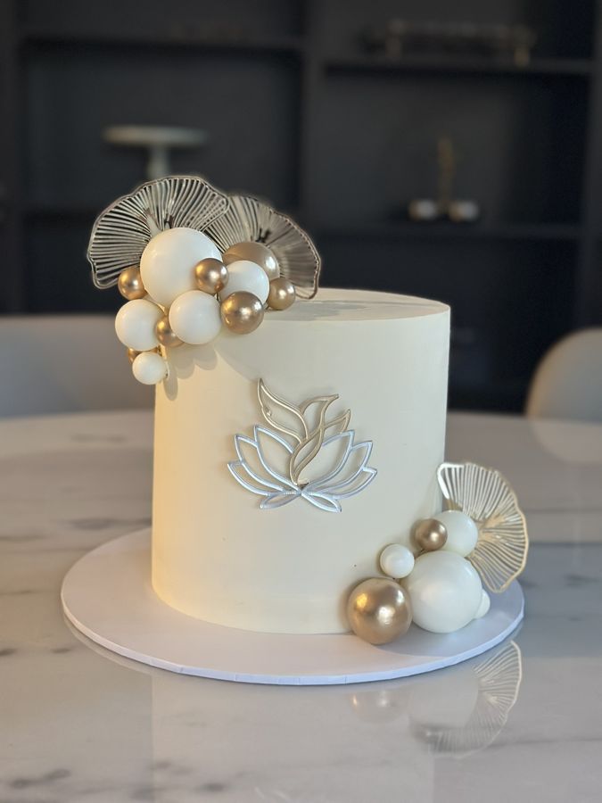 White lotus